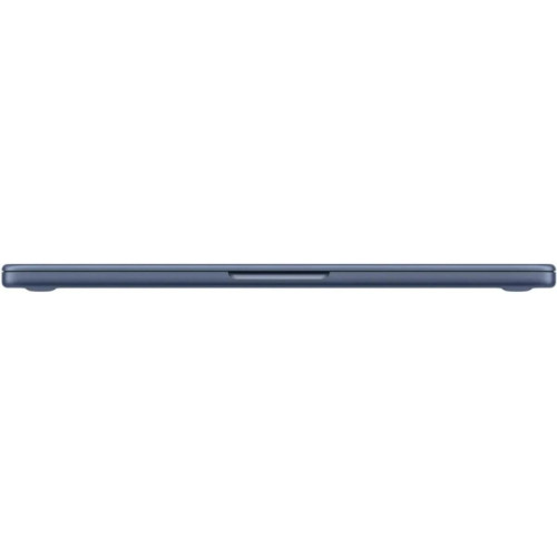 Ноутбук Apple MacBook Neo A3404 A18 Pro 6 core 8Gb SSD256Gb/5 core GPU 13 Ноутбук Apple MacBook Neo A3404 A18 Pro 6 core 8Gb SSD256Gb/5 core GPU 13