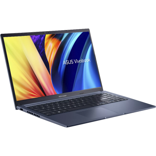 Ноутбук/ ASUS M1502XA-BQ017 15.6