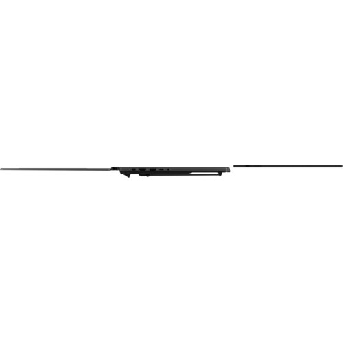 Ноутбук Asus ROG Zephyrus Duo 16 GX651AX-SR144W Core Ultra 9 386H 32Gb SSD1Tb NVIDIA GeForce RTX 5090 24Gb 16