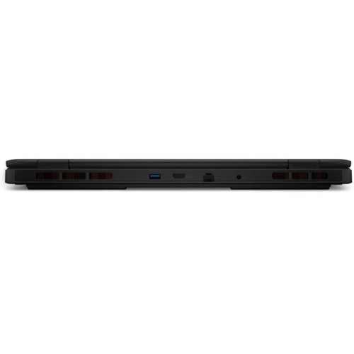 Ноутбук MSI Crosshair 18 HX AI A2XWGKG-022XRU Core Ultra 9 275HX 32Gb SSD1Tb NVIDIA GeForce RTX 5070 8Gb 18