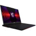 Ноутбук MSI Raider A18 HX A9WJG-216RU AMD Ryzen 9 9955HX3D/64Gb/SSD2Tb/RTX 5090 24Gb/18 Ноутбук MSI Raider A18 HX A9WJG-216RU AMD Ryzen 9 9955HX3D/64Gb/SSD2Tb/RTX 5090 24Gb/18