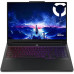 Ноутбук/ Lenovo Legion Pro 7 16IAX10H 16 Ноутбук/ Lenovo Legion Pro 7 16IAX10H 16