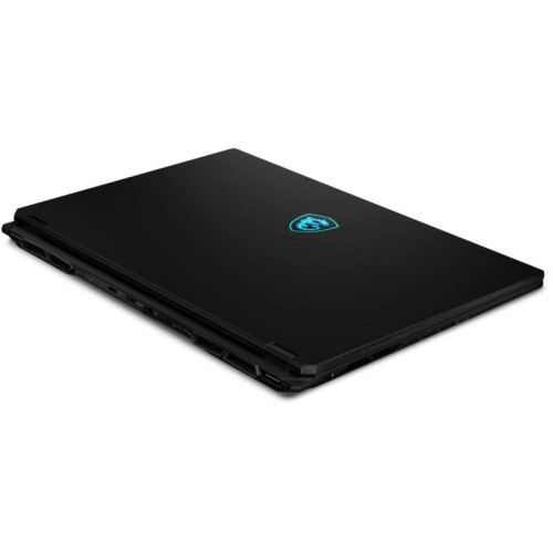 Ноутбук MSI Stealth 18 HX AI A2XWIG-051RU Core Ultra 9 275HX 64Gb SSD2Tb NVIDIA GeForce RTX5080 16Gb 18