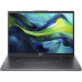 Ноутбук Acer Aspire 16 A16-51GM-5995 Core 5 120U 16Gb SSD512Gb NVIDIA GeForce RTX 2050 4Gb 16