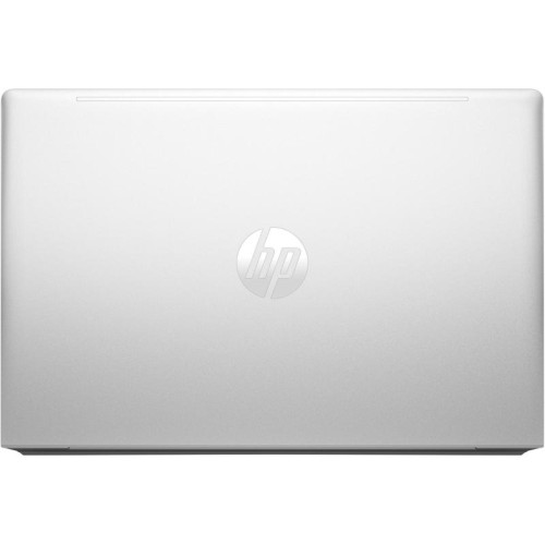 Ноутбук HP ProBook 440 G10 Core i7 1355U 16Gb SSD512Gb Intel Iris Xe graphics 14