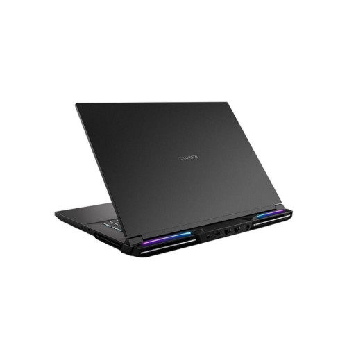 Ноутбук Colorful X18 Max-HA98C3202TV-4EAA Intel Core Ultra 9 275HX/32Gb (2*16 D5)/SSD2Tb/RTX5080 16Gb (175W)/18