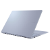 Ноутбук/ ASUS S5606CA-RI174W 16