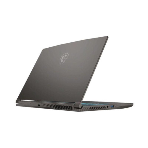 Ноутбук MSI Thin 15 B13UC-3287XRU Intel Core i5-13420H/16Gb/SSD1Tb/RTX3050 4Gb/15.6