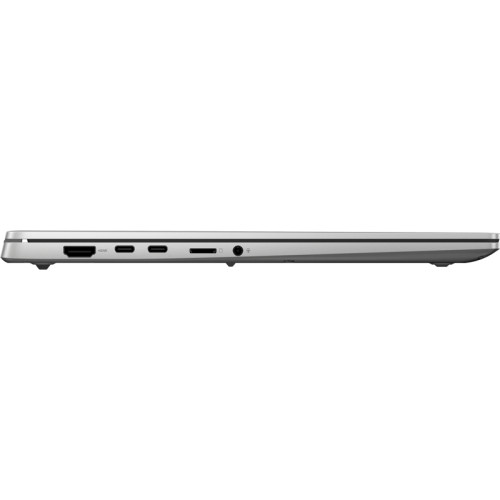 Ноутбук/ ASUS S5507QA-MA013W 15.6