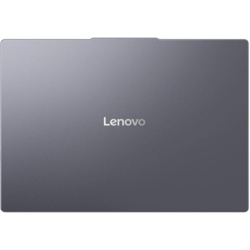 Ноутбук Lenovo IdeaPad Slim 3 16IRH10/16