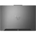 Ноутбук Asus TUF Gaming F15 FX507VV-LP186 Core i7 13620H 16Gb SSD512Gb NVIDIA GeForce RTX4060 8Gb 15.6 Ноутбук Asus TUF Gaming F15 FX507VV-LP186 Core i7 13620H 16Gb SSD512Gb NVIDIA GeForce RTX4060 8Gb 15.6