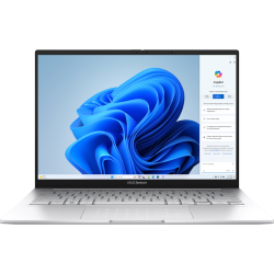 Ноутбук/ ASUS UX3405MA-QD488W 14