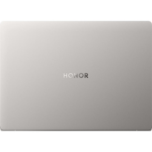 Ноутбук MAGICBOOK PRO 14 2025 14.6