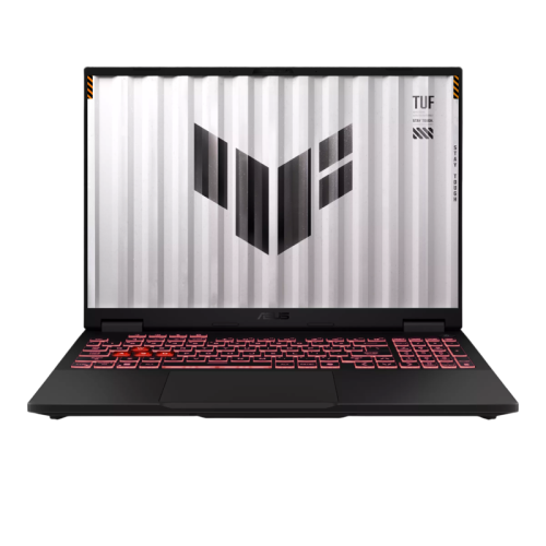 Ноутбук/ ASUS TUF A16 FA608PM-RV068 16