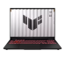 Ноутбук/ ASUS TUF A16 FA608PM-RV068 16