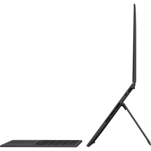 Ноутбук Asus ZenBook Duo UX8407AA-SN198X Core Ultra X9 388H 32Gb SSD1Tb Intel Arc B390 14