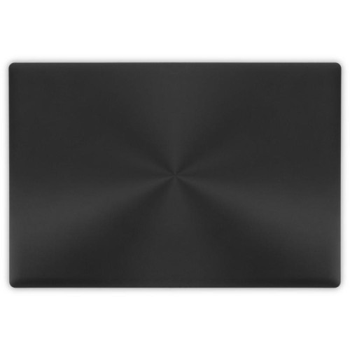 Ноутбук IRU Оникс 15U Core i5 1135G7 8Gb SSD256Gb Intel Iris Xe graphics G7 15.6