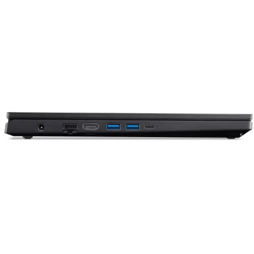 Ноутбук/ ACER Aspire Nitro ANV15-52-59TU 15.6