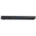 Ноутбук/ ACER Aspire Nitro ANV15-52-59TU 15.6
