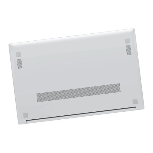 ноутбук/ Samsung Galaxy Book4 15.6