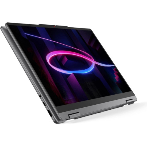 Ноутбук Lenovo Yoga 7 14IPH11 Core Ultra 7 355 24Gb SSD1Tb Intel Graphics 14