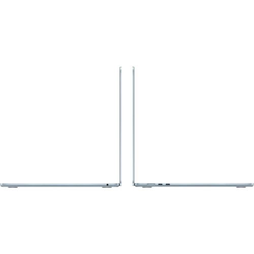 Ноутбук Apple MacBook Air A3241 M4 10 core 16Gb SSD256Gb/10 core GPU 15.3