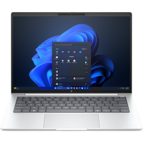 Ноутбук/ HP EliteBook 8Gi 14 AI 14