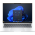 Ноутбук/ HP EliteBook 8Gi 14 AI 14