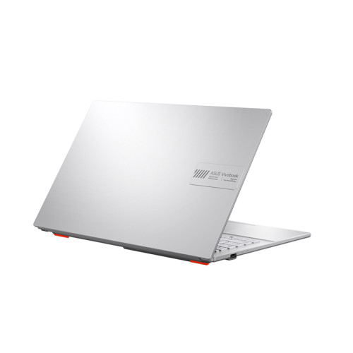 Ноутбук/ ASUS E1504FA-BQ1929 15.6