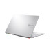 Ноутбук/ ASUS E1504FA-BQ1929 15.6 Ноутбук/ ASUS E1504FA-BQ1929 15.6
