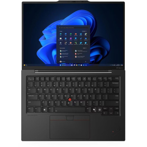 Ноутбук/ Lenovo ThinkPad X1 Carbon G13 Aura Edition, 14