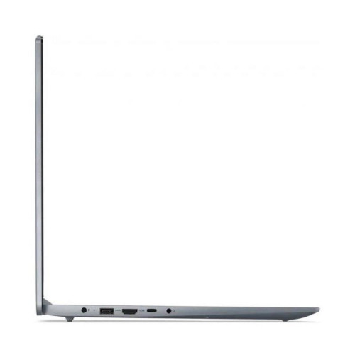 Ноутбук Lenovo IdeaPad Slim 3 15IRU8 Core i3 1315U 8Gb SSD256Gb Intel UHD Graphics 15.6