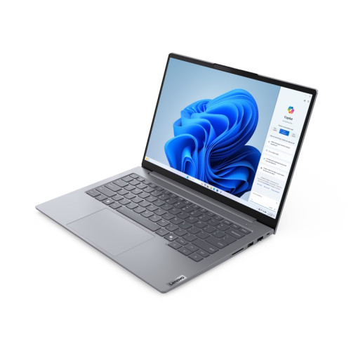 Ноутбук/ Lenovo ThinkBook 14-IML 14.0