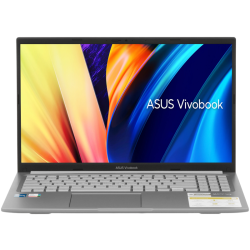 Ноутбук/ ASUS X1502VA-BQ1373 15.6