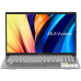 Ноутбук/ ASUS X1502VA-BQ1373 15.6 Ноутбук/ ASUS X1502VA-BQ1373 15.6