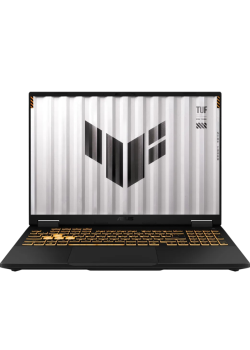 Ноутбук/ ASUS TUF F16 FX608JMI-TU368 16