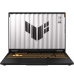 Ноутбук/ ASUS TUF F16 FX608JMI-TU368 16 Ноутбук/ ASUS TUF F16 FX608JMI-TU368 16