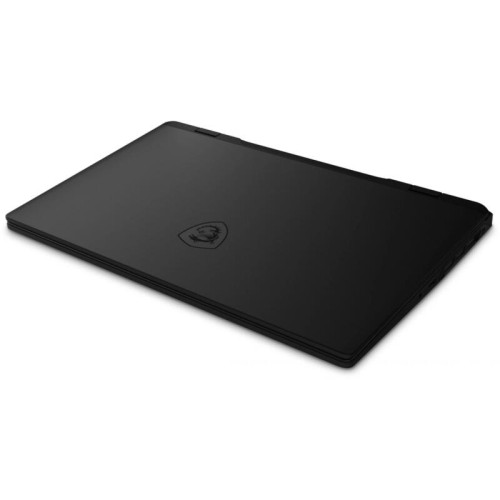 Ноутбук MSI Pulse 16 AI C1VGKG-018RU Core Ultra 7 155H 16Gb SSD1Tb NVIDIA GeForce RTX4070 8Gb 16