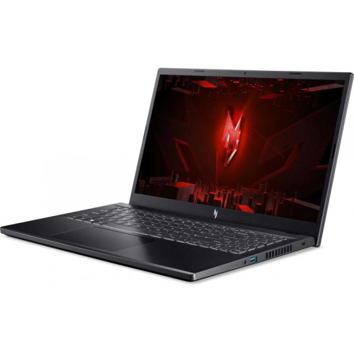 Ноутбук Acer Nitro V 15 ANV15-51-5637 Core i5 13420H 16Gb SSD1Tb NVIDIA GeForce RTX4050 6Gb 15.6