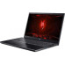 Ноутбук Acer Nitro V 15 ANV15-51-5637 Core i5 13420H 16Gb SSD1Tb NVIDIA GeForce RTX4050 6Gb 15.6 Ноутбук Acer Nitro V 15 ANV15-51-5637 Core i5 13420H 16Gb SSD1Tb NVIDIA GeForce RTX4050 6Gb 15.6