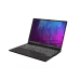 Ноутбук CyberLine C160i-001 16