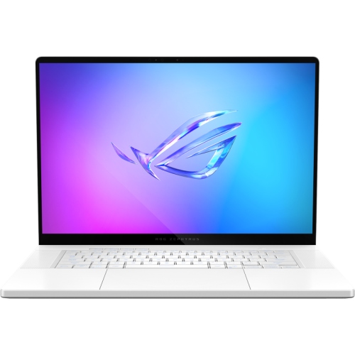Ноутбук/ ASUS ROG Zephyrus G16 GU605CP-QR069 16