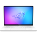 Ноутбук/ ASUS ROG Zephyrus G16 GU605CP-QR069 16