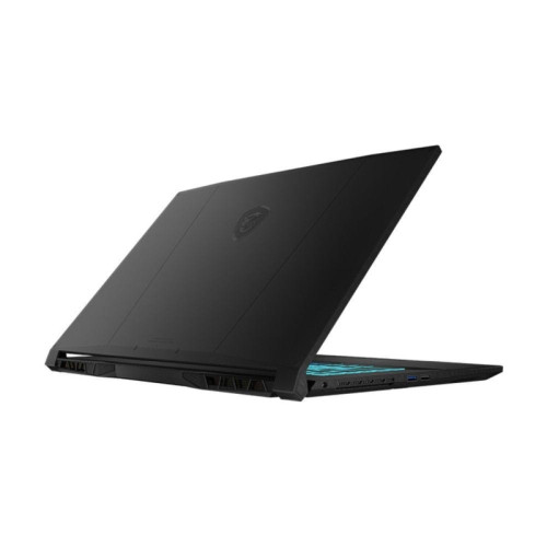 Ноутбук MSI Katana 17 B13VEK-1622XRUY Intel Core i7-13620H/16Gb (2*8 D5)/SSD512Gb/RTX4050 6Gb (105W)/17.3