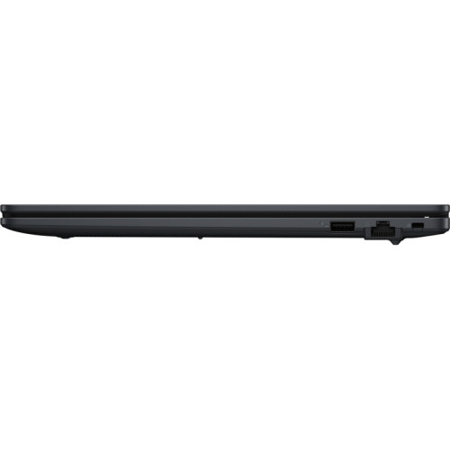 Ноутбук/ ASUS B1503CVA-S70425 15.6