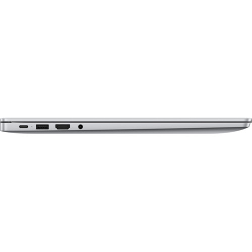 Ноутбук MATEBOOK D16 CI5-13420H 16