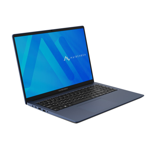 Maibenben M645 16
