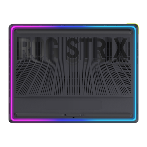 Ноутбук/ ASUS ROG Strix G16 G615JMR-TS414 16