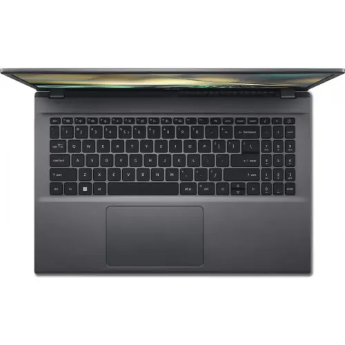 Ноутбук Acer Aspire 5 A515-57-57F8 i5 12450H/8Gb/SSD512Gb/15.6