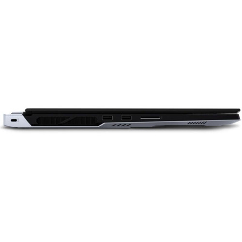 Ноутбук MSI Titan 18 HX AI A2XWJG-206RU Core Ultra 9 275HX 64Gb SSD4Tb NVIDIA GeForce RTX5090 24Gb 18